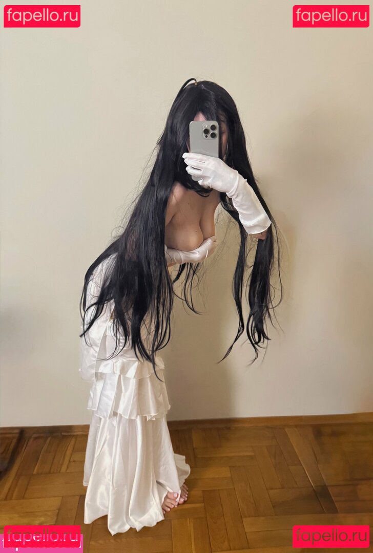 kiefkeef Nude Onlyfans Photo 24