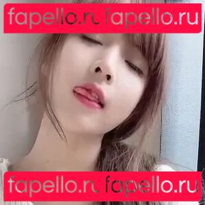 aom_yumi Nude Onlyfans Photo 40
