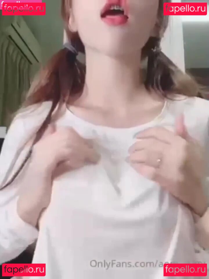 aom_yumi Nude Onlyfans Photo 26