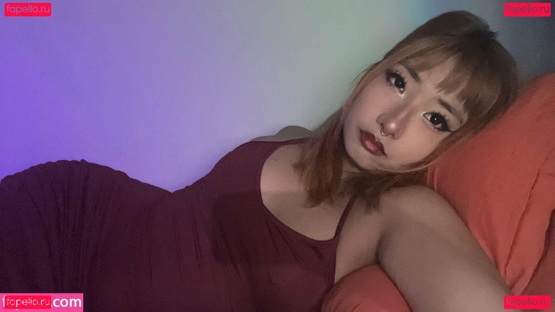 skatelyngames Nude Onlyfans Photo 49