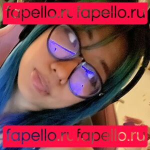 skatelyngames Nude Onlyfans Photo 47