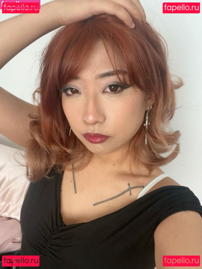 skatelyngames Nude Onlyfans Photo 46