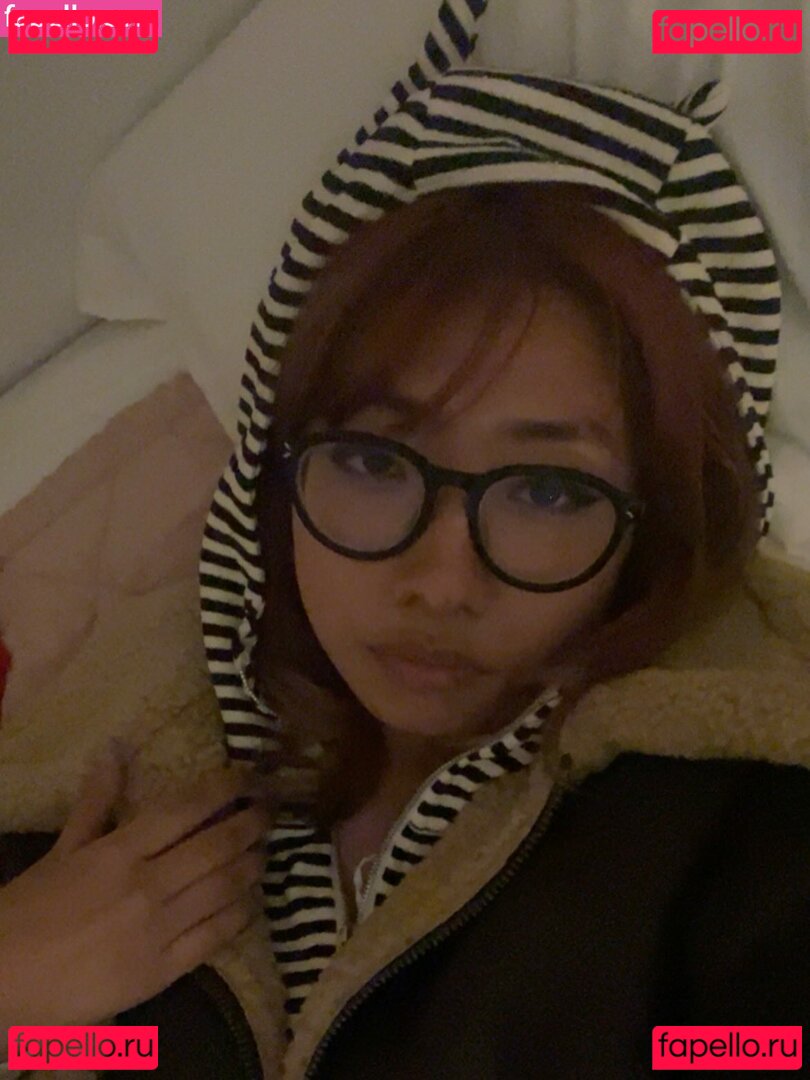 skatelyngames Nude Onlyfans Photo 45
