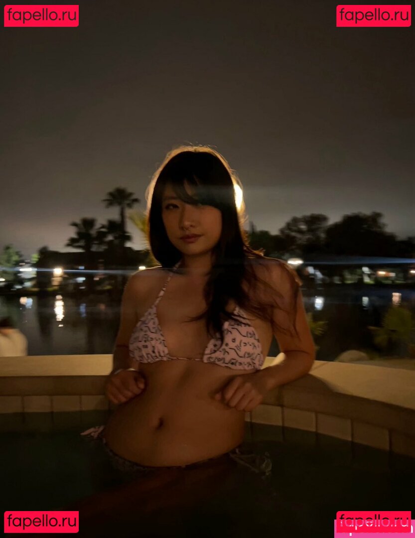 skatelyngames Nude Onlyfans Photo 39