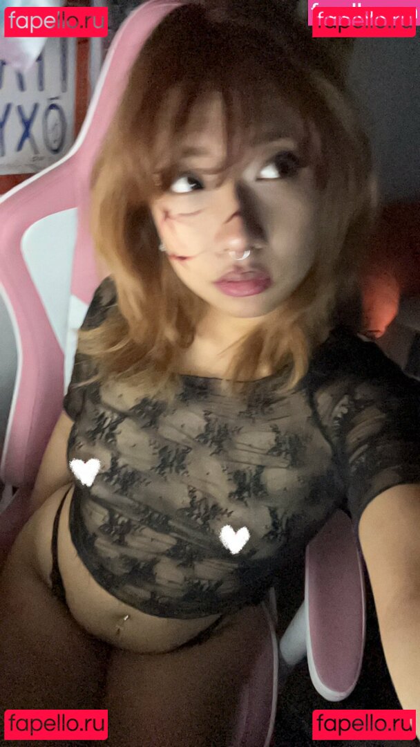 skatelyngames Nude Onlyfans Photo 27