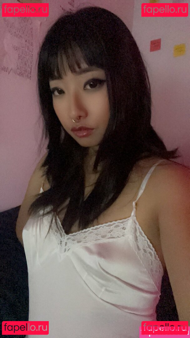 skatelyngames Nude Onlyfans Photo 19
