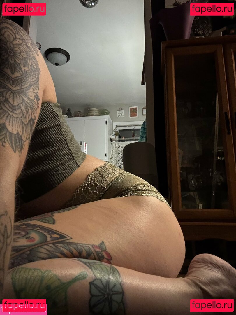 Chelsswellss Nude Onlyfans Photo 29