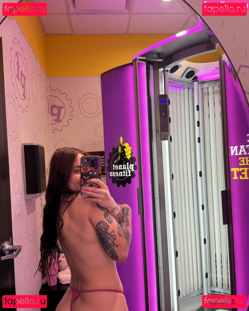 Chelsswellss Nude Onlyfans Photo 25