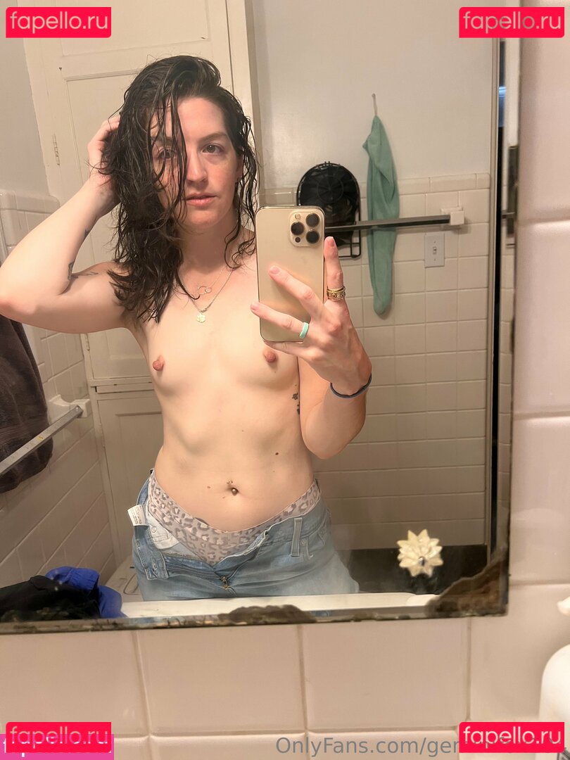 geminifox104 Nude Onlyfans Photo 46