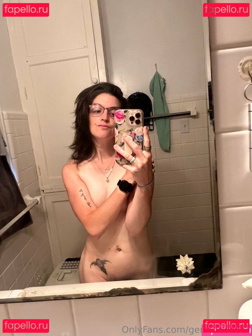 geminifox104 Nude Onlyfans Photo 47
