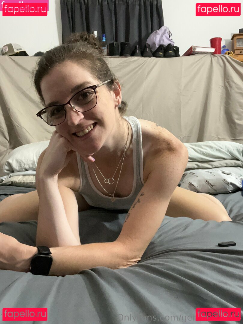 geminifox104 Nude Onlyfans Photo 32