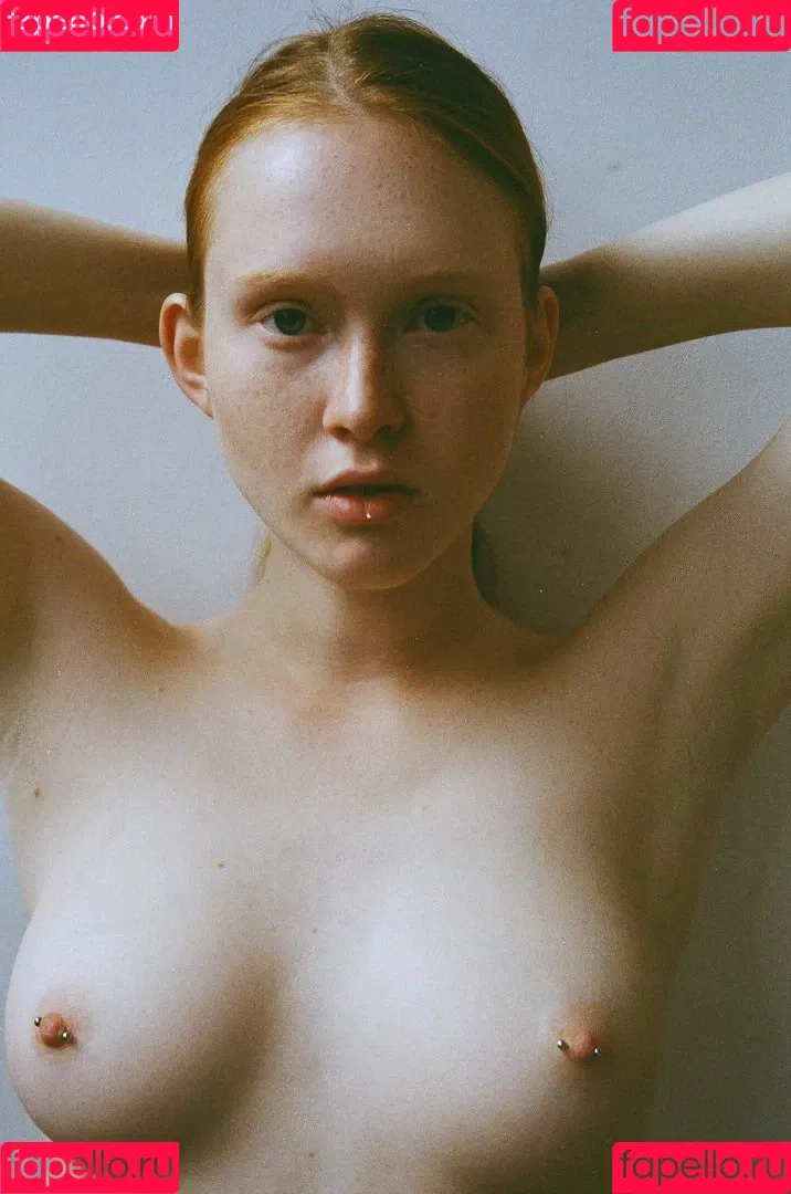 Arina Bik Onlyfans Photo Gallery 