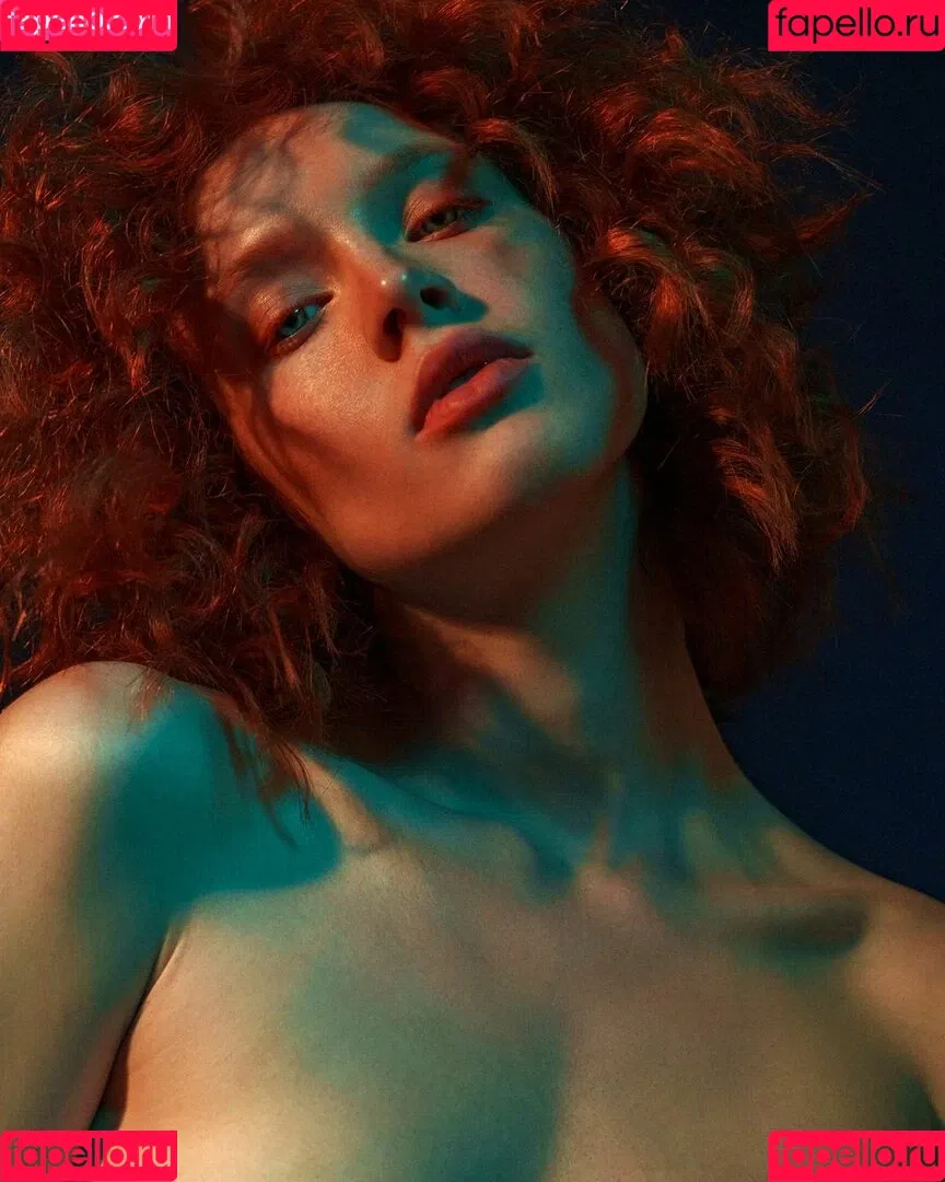Arina Bik Onlyfans Photo Gallery 