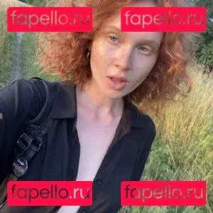 Arina Bik Onlyfans Photo Gallery 