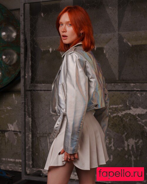 Arina Bik Onlyfans Photo Gallery 