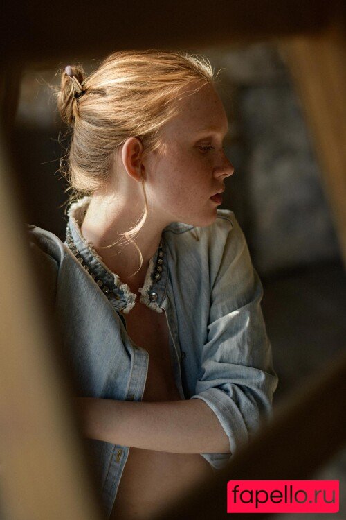 Arina Bik Onlyfans Photo Gallery 