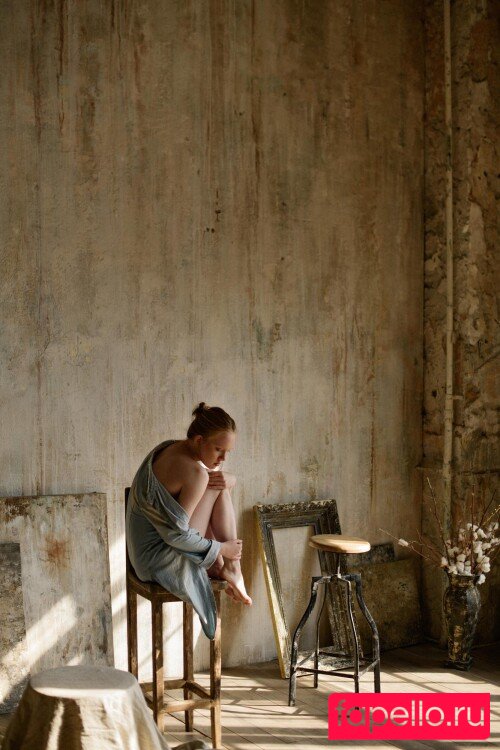 Arina Bik Onlyfans Photo Gallery 