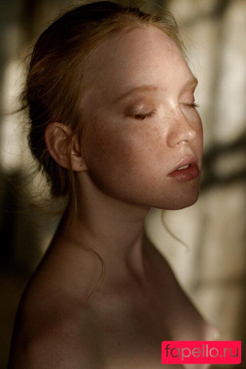 Arina Bik Onlyfans Photo Gallery 