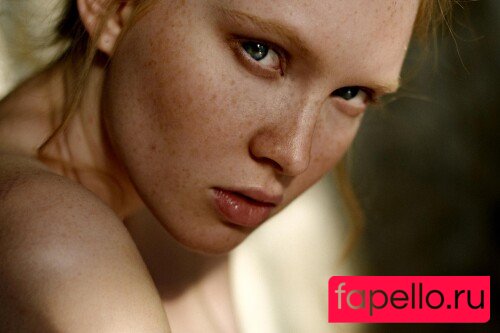 Arina Bik Onlyfans Photo Gallery 