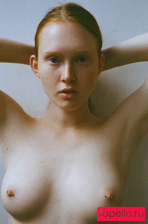 Arina Bik Onlyfans Photo Gallery 