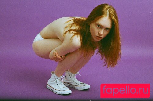 Arina Bik Onlyfans Photo Gallery 