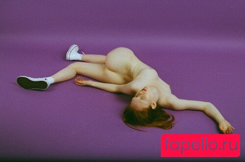 Arina Bik Onlyfans Photo Gallery 