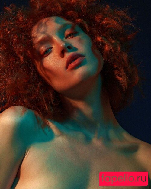 Arina Bik Onlyfans Photo Gallery 