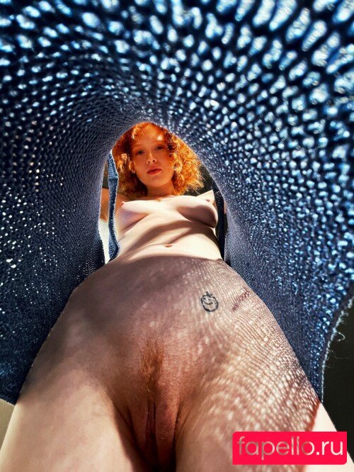 Arina Bik Onlyfans Photo Gallery 