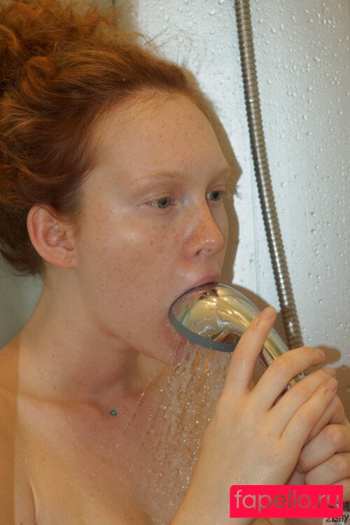 Arina Bik Onlyfans Photo Gallery 