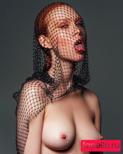 Arina Bik Onlyfans Photo Gallery 