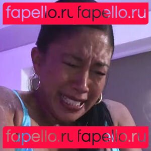 Asianbellagio Nude Onlyfans Photo 4