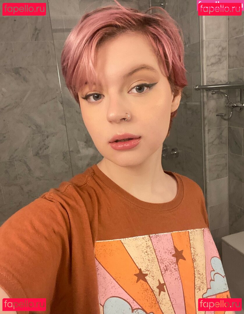 violetvixen69 Nude Onlyfans Photo 5
