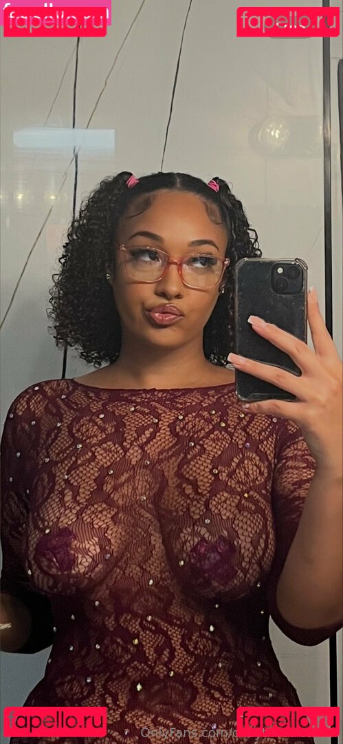 cheythestreamer Nude Onlyfans Photo 31