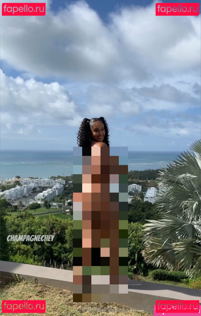 cheythestreamer Nude Onlyfans Photo 17