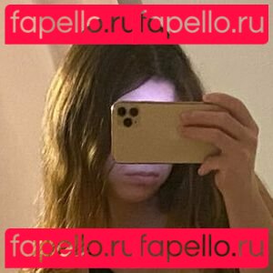 nailakov Nude Onlyfans Photo 7