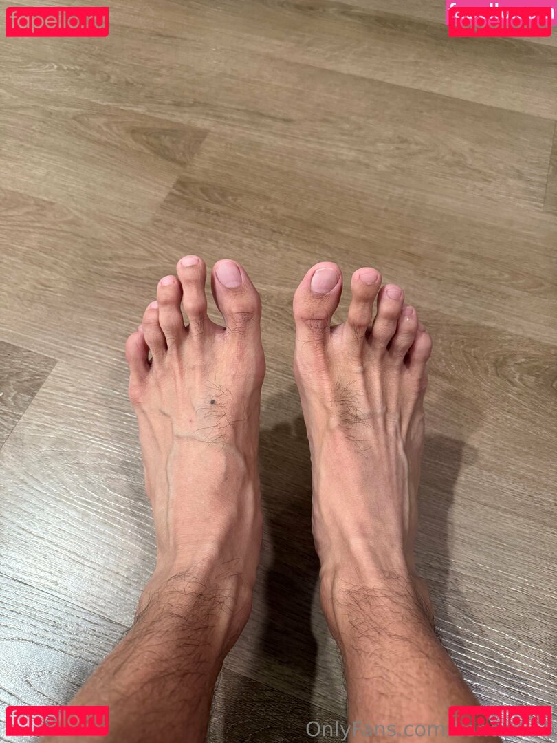 kenott666 Nude Onlyfans Photo 50