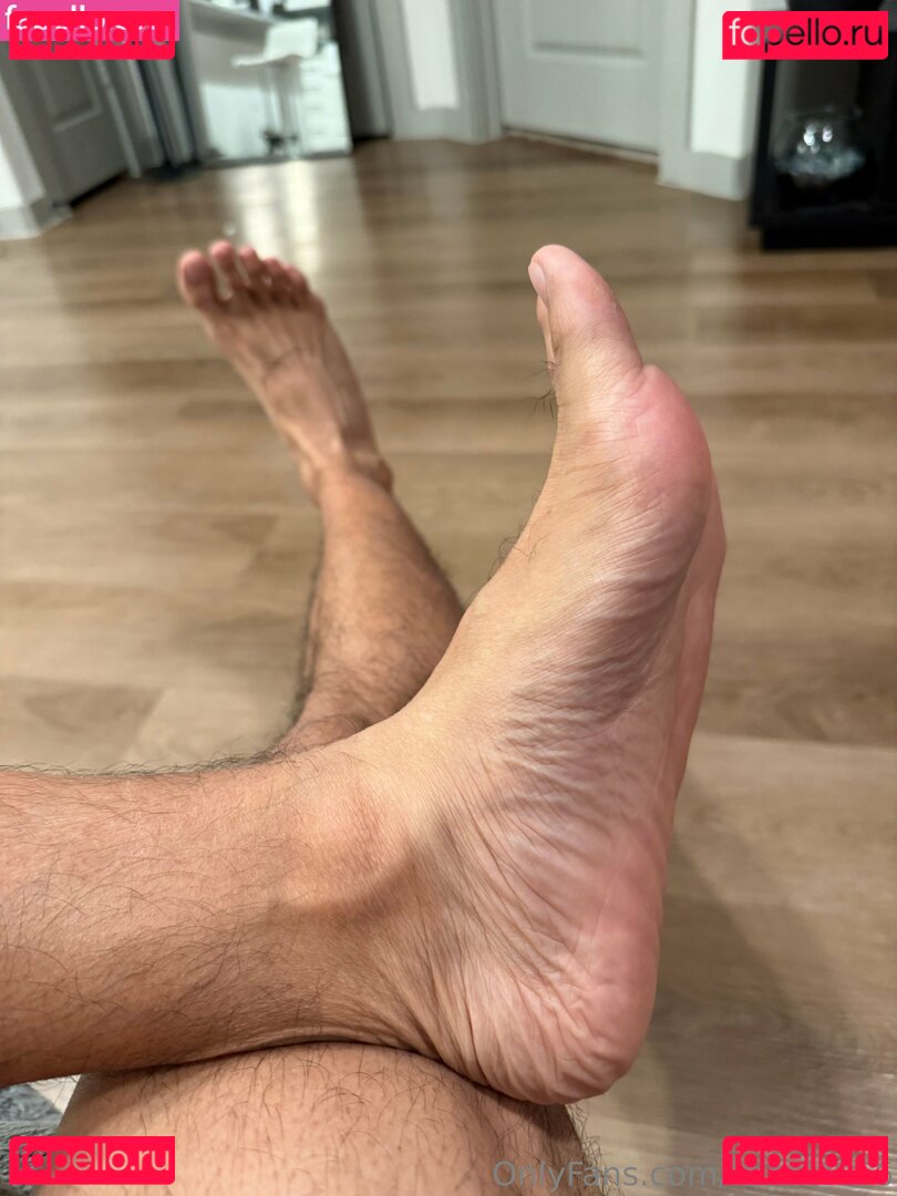 kenott666 Nude Onlyfans Photo 49