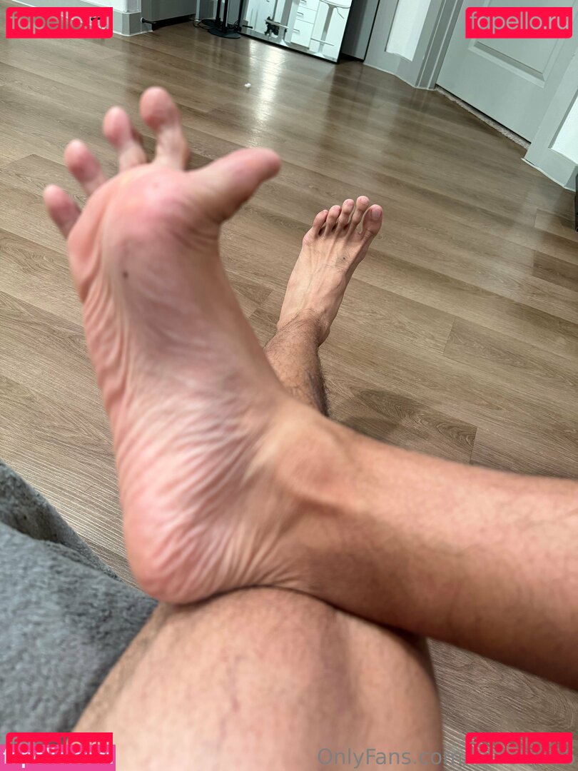 kenott666 Nude Onlyfans Photo 48