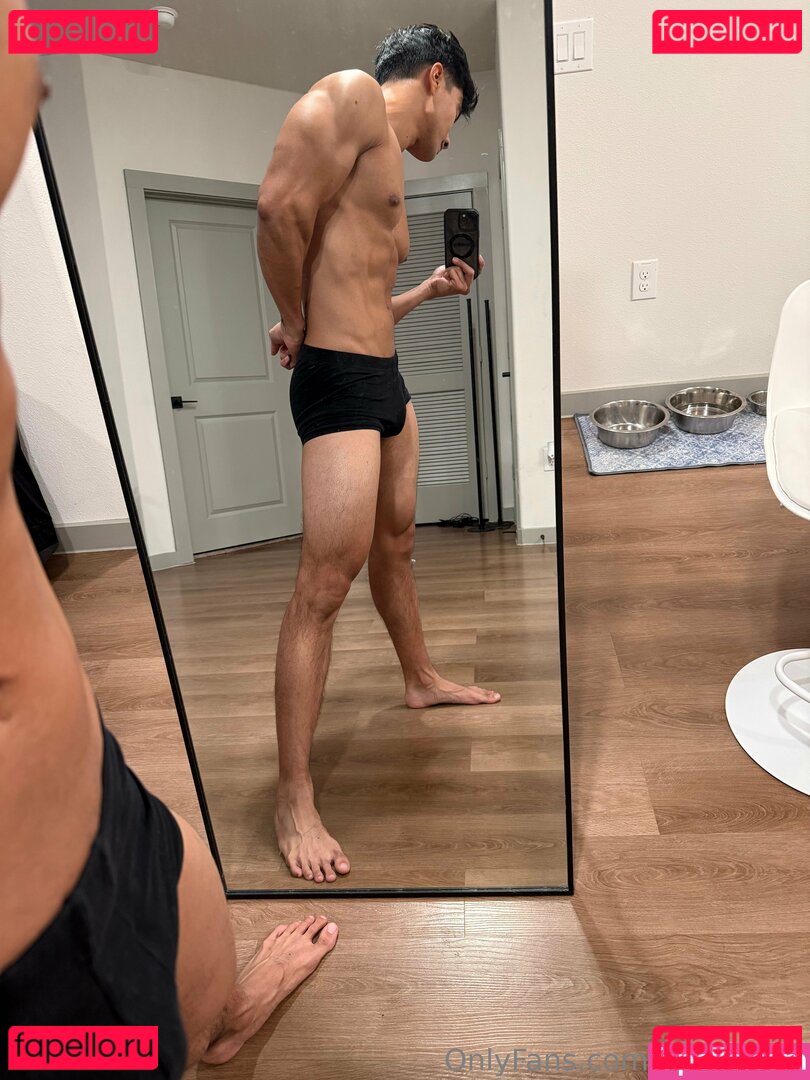 kenott666 Nude Onlyfans Photo 45