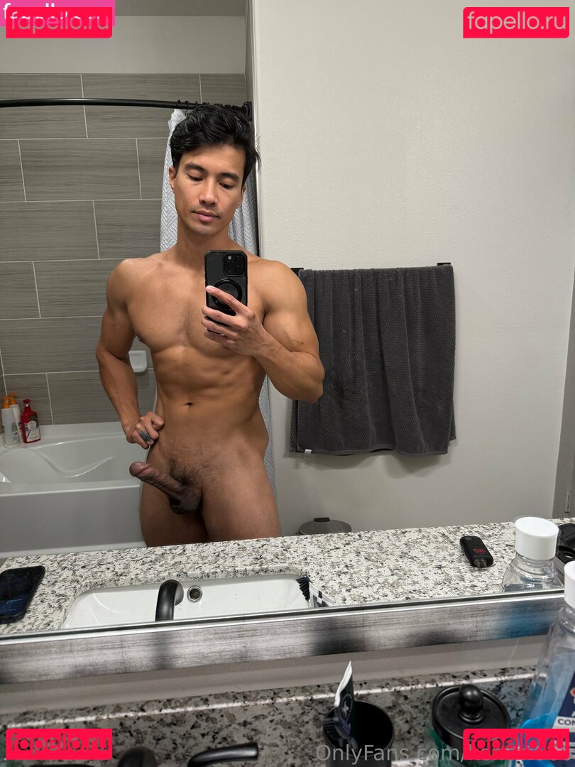 kenott666 Nude Onlyfans Photo 42