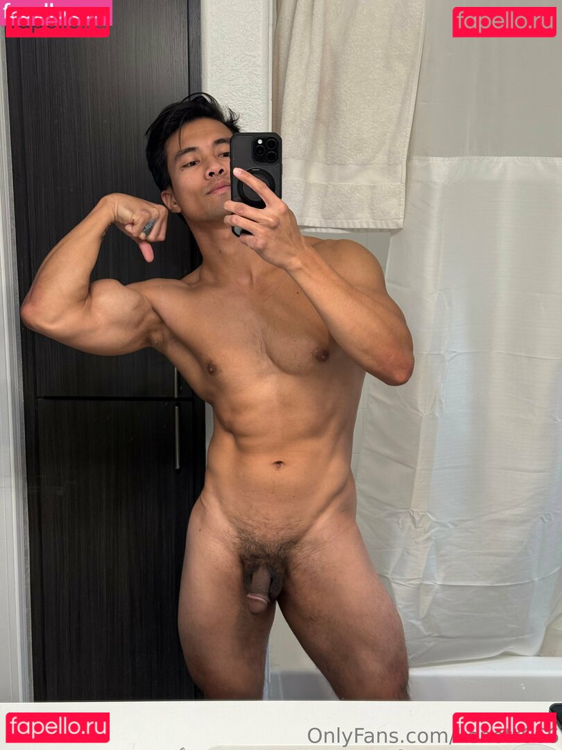 kenott666 Nude Onlyfans Photo 41