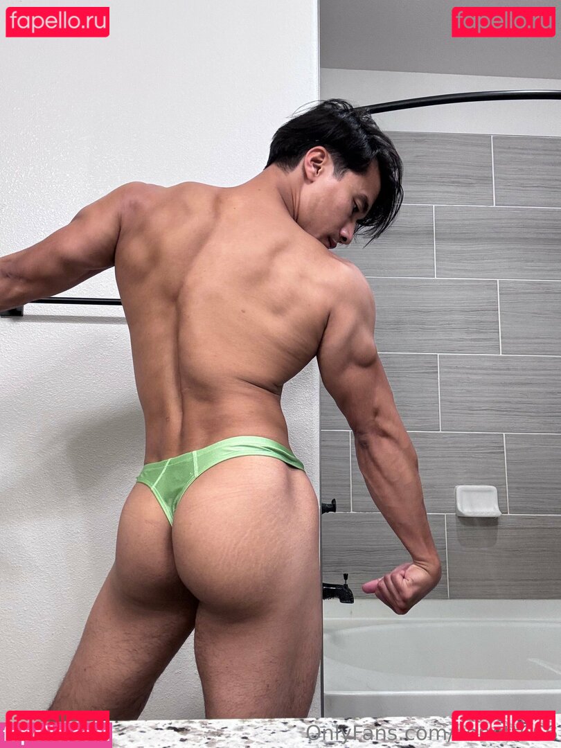 kenott666 Nude Onlyfans Photo 37