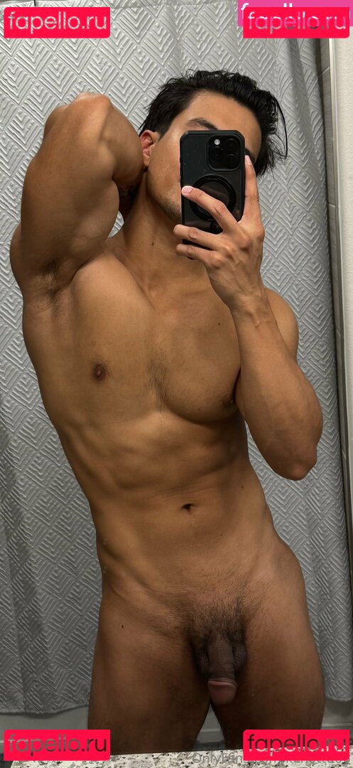 kenott666 Nude Onlyfans Photo 33