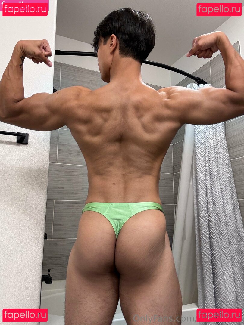 kenott666 Nude Onlyfans Photo 34