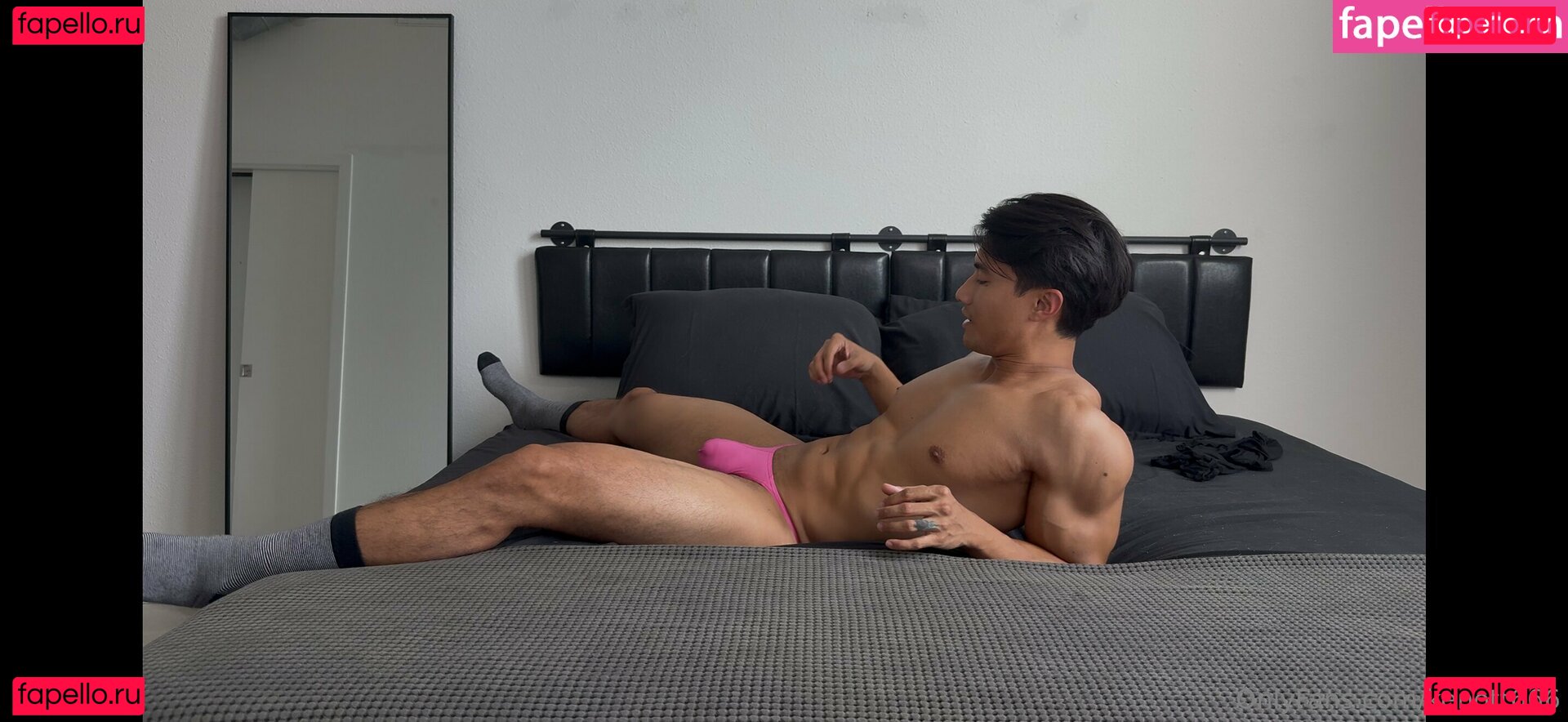 kenott666 Nude Onlyfans Photo 31