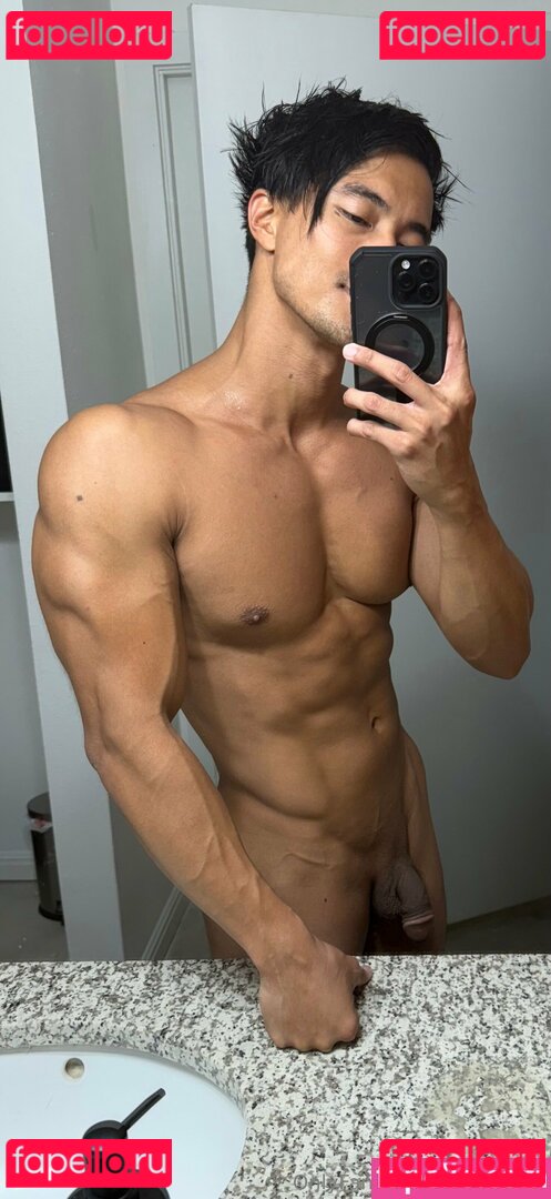 kenott666 Nude Onlyfans Photo 27