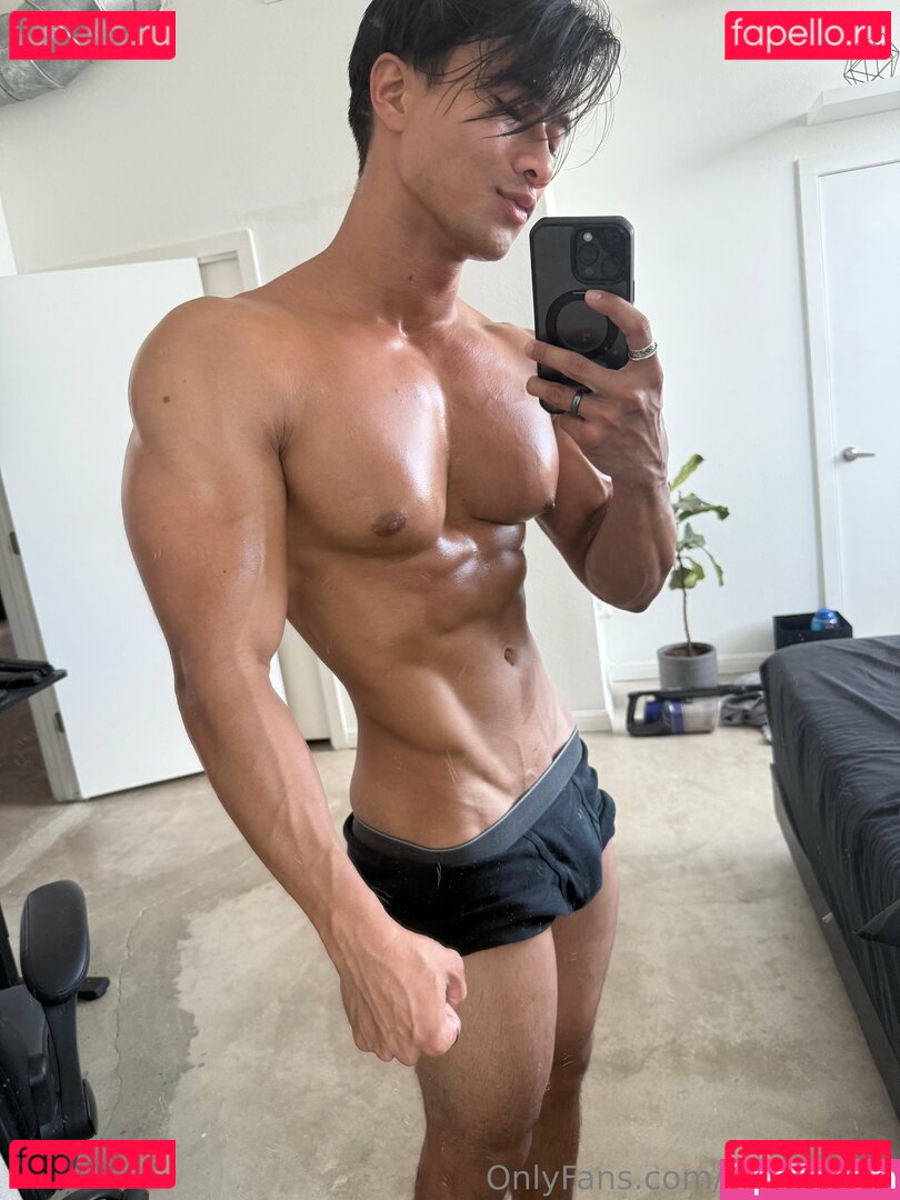 kenott666 Nude Onlyfans Photo 26
