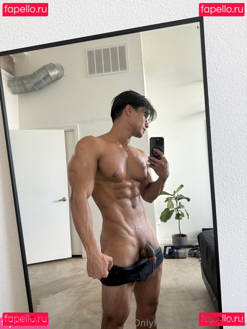 kenott666 Nude Onlyfans Photo 24