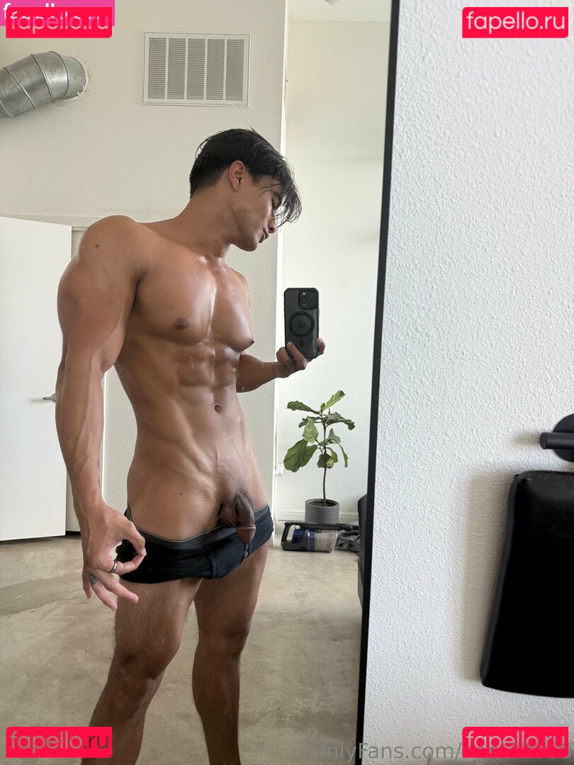 kenott666 Nude Onlyfans Photo 21