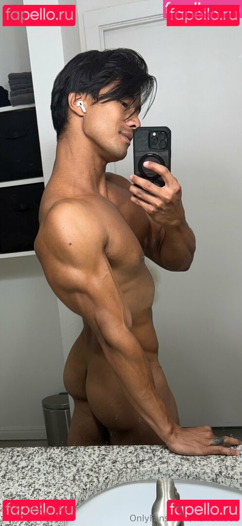 kenott666 Nude Onlyfans Photo 3